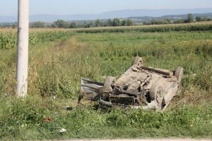Slika slike-vijesti/2016 godina/IMG_2966w.jpg